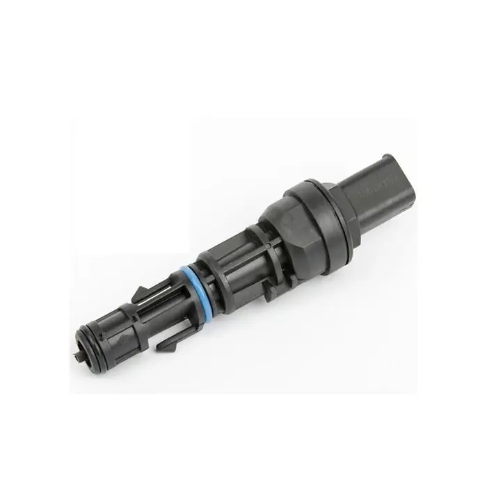 Gyors kiszállítás Renault Megan I új utángyártott kilométeróra jeladó 1999-2003-ig 7700414694 7700418919 7700840042